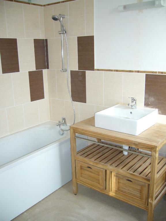 Chambres D'Hotes Intra Muros Arras Szoba fotó