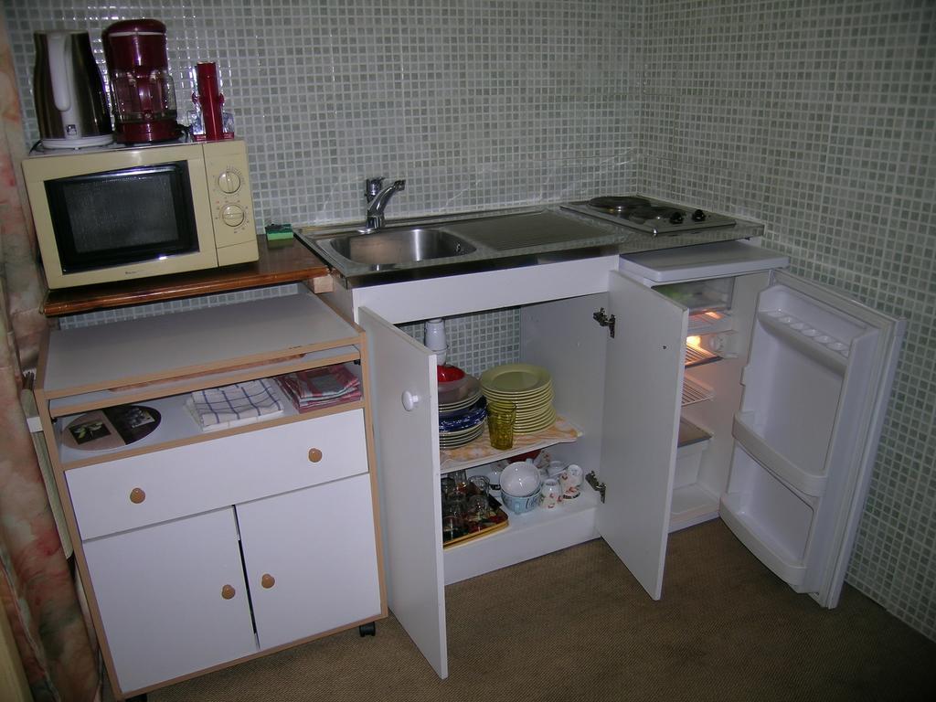 Chambres D'Hotes Intra Muros Arras Kültér fotó