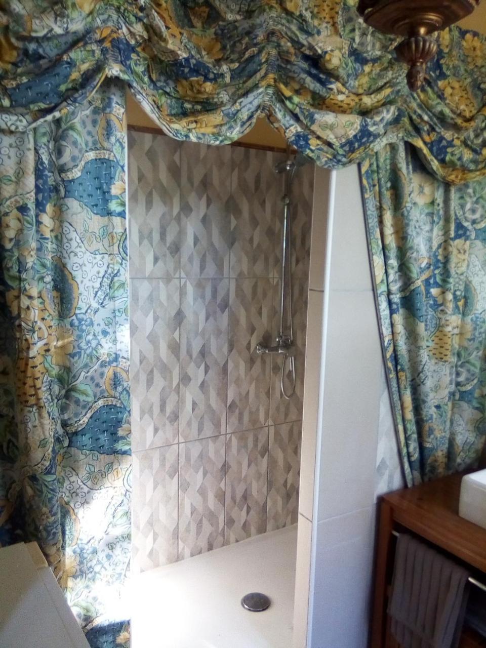 Chambres D'Hotes Intra Muros Arras Kültér fotó