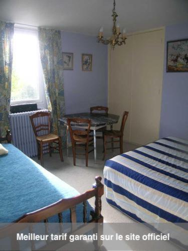Chambres D'Hotes Intra Muros Arras Kültér fotó